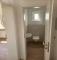 3-Zimmer-Obergeschoß-Wohnung (neu saniert) mit Balkon und Stellplatz in ruhiger Lage Wohnung mieten 65468 Trebur Bild thumb