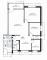 3-Zimmer-Obergeschoß-Wohnung (neu saniert) mit Balkon und Stellplatz in ruhiger Lage Wohnung mieten 65468 Trebur Bild thumb