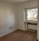 3-Zimmer-Obergeschoß-Wohnung (neu saniert) mit Balkon und Stellplatz in ruhiger Lage Wohnung mieten 65468 Trebur Bild thumb