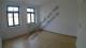 3 Zimmer saniert 2er oder 3er WG tauglich Wohnung mieten 06114 Halle (Saale) Bild thumb