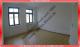 3 Zimmer saniert 2er oder 3er WG tauglich - Mietwohnung Wohnung mieten 06114 Halle (Saale) Bild thumb