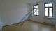 3 Zimmer saniert 2er oder 3er WG tauglich Wohnung mieten 06114 Halle (Saale) Bild thumb