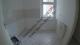 3 Zimmer saniert 2er oder 3er WG tauglich Wohnung mieten 06114 Halle (Saale) Bild thumb