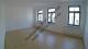 3 Zimmer saniert 2er oder 3er WG tauglich Wohnung mieten 06114 Halle (Saale) Bild thumb