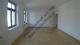 3 Zimmer saniert 2er oder 3er WG tauglich Wohnung mieten 06114 Halle (Saale) Bild thumb