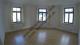 3 Zimmer saniert 2er WG tauglich - Mietwohnung Wohnung mieten 06114 Halle (Saale) Bild thumb