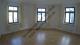 3 Zimmer saniert 2er WG tauglich - Mietwohnung Wohnung mieten 06114 Halle (Saale) Bild thumb