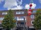 3-Zimmer-Wohnung am Neuen Markt zu vermieten! Wohnung mieten 26721 Emden Bild thumb