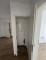 3-Zimmer Wohnung * DG * Aufzug * Ruhrblick * vis-à-vis der Stadthalle * Wohnung mieten 45468 Mülheim an der Ruhr Bild thumb