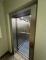 3-Zimmer Wohnung * DG * Aufzug * Ruhrblick * vis-à-vis der Stadthalle * Wohnung mieten 45468 Mülheim an der Ruhr Bild thumb