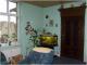 3-Zimmer-Wohnung Wohnung mieten 38828 Rodersdorf Bild thumb