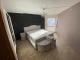 3 - Zimmer-Wohnung Hochparterre in Fürstenwalde - ab sofort Wohnung kaufen 15517 Fürstenwalde/Spree Bild thumb