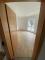 3 - Zimmer-Wohnung Hochparterre in Fürstenwalde - ab sofort Wohnung kaufen 15517 Fürstenwalde/Spree Bild thumb