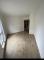 3 - Zimmer-Wohnung Hochparterre in Fürstenwalde - ab sofort Wohnung kaufen 15517 Fürstenwalde/Spree Bild thumb