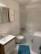 3 - Zimmer-Wohnung Hochparterre in Fürstenwalde - ab sofort Wohnung kaufen 15517 Fürstenwalde/Spree Bild thumb