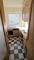 3 - Zimmer-Wohnung Hochparterre in Fürstenwalde - ab sofort Wohnung kaufen 15517 Fürstenwalde/Spree Bild thumb