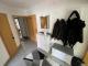 3 - Zimmer-Wohnung Hochparterre in Fürstenwalde - ab sofort Wohnung kaufen 15517 Fürstenwalde/Spree Bild thumb