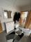 3 - Zimmer-Wohnung Hochparterre in Fürstenwalde - ab sofort Wohnung kaufen 15517 Fürstenwalde/Spree Bild thumb