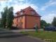 3 Zimmer Wohnung im 1.OG - Wohnen in zentraler ruhiger Lage in Burg - Wohnung mieten 39288 Burg Bild thumb