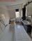 3 Zimmer Wohnung im 1.OG- Wohnen in zentraler ruhiger Lage in Burg- WG Nr. 4 Wohnung mieten 39288 Burg Bild thumb