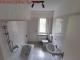 3 Zimmer Wohnung im 1.OG - Wohnen in zentraler ruhiger Lage in Burg - Wohnung mieten 39288 Burg Bild thumb