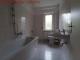 3 Zimmer Wohnung im 1.OG - Wohnen in zentraler ruhiger Lage in Burg - Wohnung mieten 39288 Burg Bild thumb