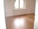 3 Zimmer Wohnung im 1.OG - Wohnen in zentraler ruhiger Lage in Burg - Wohnung mieten 39288 Burg Bild thumb