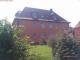 3 Zimmer Wohnung im 1.OG - Wohnen in zentraler ruhiger Lage in Burg - Wohnung mieten 39288 Burg Bild thumb