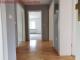 3 Zimmer Wohnung im 1.OG - Wohnen in zentraler ruhiger Lage in Burg - Wohnung mieten 39288 Burg Bild thumb