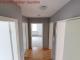 3 Zimmer Wohnung im 1.OG- Wohnen in zentraler ruhiger Lage in Burg- WG Nr. 4 Wohnung mieten 39288 Burg Bild thumb