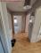 3 Zimmer Wohnung im 1.OG- Wohnen in zentraler ruhiger Lage in Burg- WG Nr. 4 Wohnung mieten 39288 Burg Bild thumb