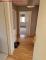 3 Zimmer Wohnung im 1.OG- Wohnen in zentraler ruhiger Lage in Burg- WG Nr. 4 Wohnung mieten 39288 Burg Bild thumb