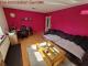 3 Zimmer Wohnung im 1.OG- Wohnen in zentraler ruhiger Lage in Burg- WG Nr. 4 Wohnung mieten 39288 Burg Bild thumb