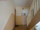3 Zimmer Wohnung im 1.OG - Wohnen in zentraler ruhiger Lage in Burg - Wohnung mieten 39288 Burg Bild thumb