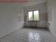 3 Zimmer Wohnung im 1.OG - Wohnen in zentraler ruhiger Lage in Burg - Wohnung mieten 39288 Burg Bild thumb