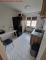 3 Zimmer Wohnung im 1.OG- Wohnen in zentraler ruhiger Lage in Burg- WG Nr. 4 Wohnung mieten 39288 Burg Bild thumb