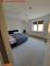 3 Zimmer Wohnung im 1.OG- Wohnen in zentraler ruhiger Lage in Burg- WG Nr. 4 Wohnung mieten 39288 Burg Bild thumb