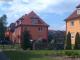 3 Zimmer Wohnung im 1.OG - Wohnen in zentraler ruhiger Lage in Burg - Wohnung mieten 39288 Burg Bild thumb