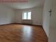 3 Zimmer Wohnung im 1.OG - Wohnen in zentraler ruhiger Lage in Burg - Wohnung mieten 39288 Burg Bild thumb