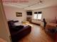3 Zimmer Wohnung im 1.OG- Wohnen in zentraler ruhiger Lage in Burg- WG Nr. 4 Wohnung mieten 39288 Burg Bild thumb