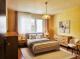 3-Zimmer-Wohnung in Bad Cannstatt – perfekte Aufteilung, Balkon & Parkplatz inklusive Wohnung kaufen 70374 Stuttgart Bild thumb