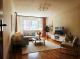 3-Zimmer-Wohnung in Bad Cannstatt – perfekte Aufteilung, Balkon & Parkplatz inklusive Wohnung kaufen 70374 Stuttgart Bild thumb