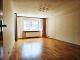 3-Zimmer-Wohnung in Bad Cannstatt – perfekte Aufteilung, Balkon & Parkplatz inklusive Wohnung kaufen 70374 Stuttgart Bild thumb