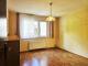 3-Zimmer-Wohnung in Bad Cannstatt – perfekte Aufteilung, Balkon & Parkplatz inklusive Wohnung kaufen 70374 Stuttgart Bild thumb