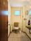 3-Zimmer-Wohnung in Bad Cannstatt – perfekte Aufteilung, Balkon & Parkplatz inklusive Wohnung kaufen 70374 Stuttgart Bild thumb