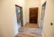3-Zimmer-Wohnung in einer alten Stadtvilla am Ortsrand von Adenau Wohnung mieten 53518 Adenau Bild thumb