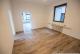 3-Zimmer-Wohnung in einer alten Stadtvilla am Ortsrand von Adenau Wohnung mieten 53518 Adenau Bild thumb