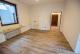 3-Zimmer-Wohnung in einer alten Stadtvilla am Ortsrand von Adenau Wohnung mieten 53518 Adenau Bild thumb