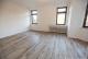 3-Zimmer-Wohnung in einer alten Stadtvilla am Ortsrand von Adenau Wohnung mieten 53518 Adenau Bild thumb
