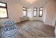 3-Zimmer-Wohnung in einer alten Stadtvilla am Ortsrand von Adenau Wohnung mieten 53518 Adenau Bild thumb